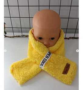 0-1 KAMPANYALI WERSOFT BEBE ATKI ÇEŞİTLERİ