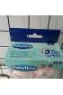 BABY TİME 3LÜ CAM BİBERON SET