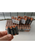 RİO DÖRTLÜ KALEM PİL 89 TL YERİNE 49 TL
