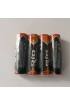 RİO DÖRTLÜ KALEM PİL 89 TL YERİNE 49 TL