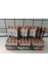 RİO DÖRTLÜ KALEM PİL 89 TL YERİNE 49 TL
