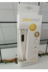 PLUSMED DİJİTAL ATEŞÖLÇER