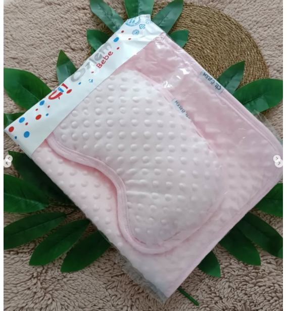 Kampanyalı nohut kumaş minder yastık set / RENK SEÇİNİZ