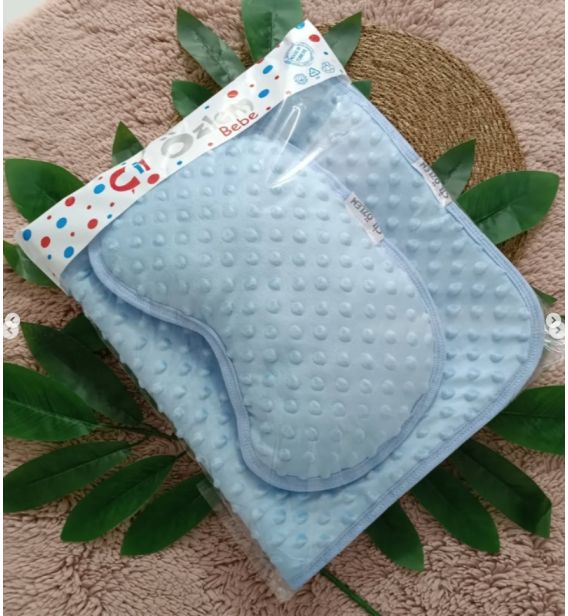 Kampanyalı nohut kumaş minder yastık set / RENK SEÇİNİZ