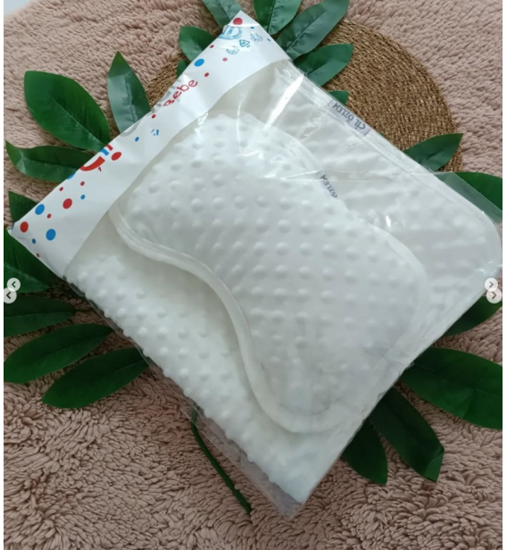 Kampanyalı nohut kumaş minder yastık set / RENK SEÇİNİZ