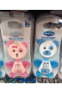BABY TİME 010 OYUNCAK DİŞLİĞİM / RENK SEÇİNİZ