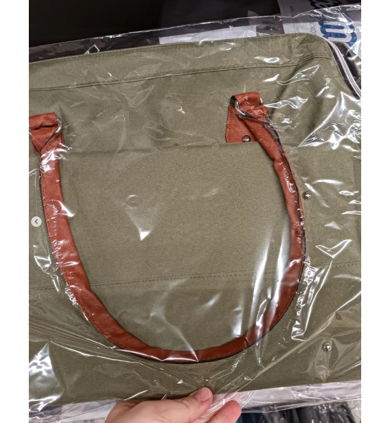 BABY BAG VALİZ TİPİ ÜST KALİTE ANNE-BEBEK ÇANTASI / RENK SEÇİNİZ