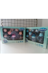 BABYTİME 5Lİ HOŞGELDİN BEBEK PP BİBERON SETİ / RENK SEÇİNİZ