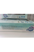 BABYTİME 5Lİ HOŞGELDİN BEBEK PP BİBERON SETİ / RENK SEÇİNİZ
