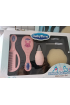 BABYTİME ALTILI BEBEK BAKIM SETİ / RENK SEÇİNİZ