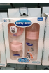 BABY TİME PP MİNİ ÜÇLÜ BİBERON SET / RENK SEÇİNİZ