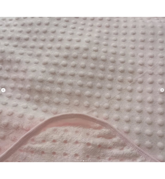 Kampanyalı minder yastık battaniye üçlü nohut set / RENK SEÇİNİZ