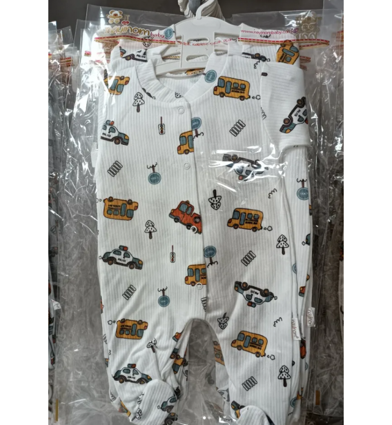 KAMPANYALI PENYE KUMAŞ YUMUŞACIK ÖNDEN ÇITÇITLI BEBE TULUM ÇEŞİTLERİ / TAŞITLAR