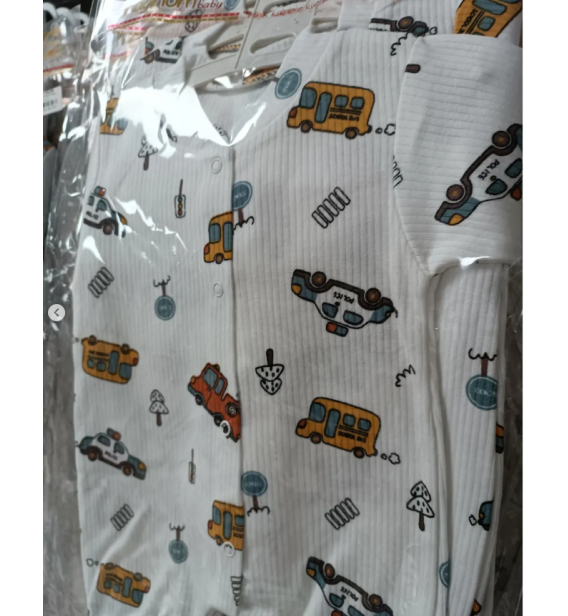 KAMPANYALI PENYE KUMAŞ YUMUŞACIK ÖNDEN ÇITÇITLI BEBE TULUM ÇEŞİTLERİ / TAŞITLAR