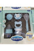 BABY TİME BESLENME SETİ / RENK SEÇİNİZ