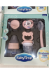 BABY TİME BESLENME SETİ / RENK SEÇİNİZ