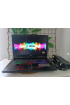 MSİ TİTAN GT73VR 6RE TİTAN / İKİNCİ EL ÜST SEVİYE İŞYERİ CİHAZI