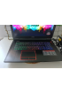 MSİ TİTAN GT73VR 6RE TİTAN / İKİNCİ EL ÜST SEVİYE İŞYERİ CİHAZI