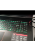 MSİ TİTAN GT73VR 6RE TİTAN / İKİNCİ EL ÜST SEVİYE İŞYERİ CİHAZI