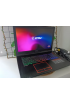 MSİ TİTAN GT73VR 6RE TİTAN / İKİNCİ EL ÜST SEVİYE İŞYERİ CİHAZI