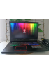 MSİ TİTAN GT73VR 6RE TİTAN / İKİNCİ EL ÜST SEVİYE İŞYERİ CİHAZI