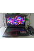 MSİ TİTAN GT73VR 6RE TİTAN / İKİNCİ EL ÜST SEVİYE İŞYERİ CİHAZI