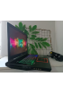 MSİ TİTAN GT73VR 6RE TİTAN / İKİNCİ EL ÜST SEVİYE İŞYERİ CİHAZI