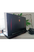MSİ TİTAN GT73VR 6RE TİTAN / İKİNCİ EL ÜST SEVİYE İŞYERİ CİHAZI