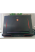 MSİ TİTAN GT73VR 6RE TİTAN / İKİNCİ EL ÜST SEVİYE İŞYERİ CİHAZI