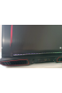 MSİ TİTAN GT73VR 6RE TİTAN / İKİNCİ EL ÜST SEVİYE İŞYERİ CİHAZI