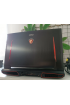 MSİ TİTAN GT73VR 6RE TİTAN / İKİNCİ EL ÜST SEVİYE İŞYERİ CİHAZI