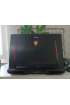 MSİ TİTAN GT73VR 6RE TİTAN / İKİNCİ EL ÜST SEVİYE İŞYERİ CİHAZI