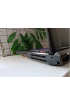 MSİ TİTAN GT73VR 6RE TİTAN / İKİNCİ EL ÜST SEVİYE İŞYERİ CİHAZI