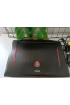 MSİ TİTAN GT73VR 6RE TİTAN / İKİNCİ EL ÜST SEVİYE İŞYERİ CİHAZI