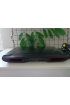 MSİ TİTAN GT73VR 6RE TİTAN / İKİNCİ EL ÜST SEVİYE İŞYERİ CİHAZI