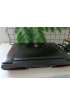 MSİ TİTAN GT73VR 6RE TİTAN / İKİNCİ EL ÜST SEVİYE İŞYERİ CİHAZI