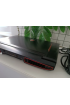 MSİ TİTAN GT73VR 6RE TİTAN / İKİNCİ EL ÜST SEVİYE İŞYERİ CİHAZI