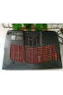 MSİ TİTAN GT73VR 6RE TİTAN / İKİNCİ EL ÜST SEVİYE İŞYERİ CİHAZI