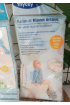 MYCEY 10LU KULLAN-AT KLOZET ÖRTÜSÜ