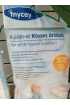 MYCEY 10LU KULLAN-AT KLOZET ÖRTÜSÜ