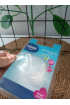 WEE BABY DAMLA AKITMAZ BARDAK YEDEK UÇ