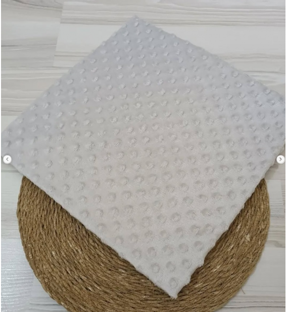 85*95 cm kampanyalı tek kat nohut battaniye / RENK SEÇİNİZ