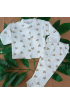 MİNİPETTY KENDİNDEN ELDİVENLİ ÖNDEN ÇITÇITLI YUMUŞACIK PENYE MİCKEY KAFALAR ZIBIN TAKIMI / RENK SEÇİNİZ