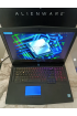 2.EL İŞYERİ CİHAZI / DELL ALİENWARE17 R4 PREMİUM LAPTOP