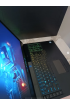 2.EL İŞYERİ CİHAZI / DELL ALİENWARE17 R4 PREMİUM LAPTOP