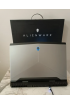 2.EL İŞYERİ CİHAZI / DELL ALİENWARE17 R4 PREMİUM LAPTOP