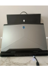 2.EL İŞYERİ CİHAZI / DELL ALİENWARE17 R4 PREMİUM LAPTOP