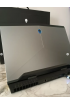 2.EL İŞYERİ CİHAZI / DELL ALİENWARE17 R4 PREMİUM LAPTOP