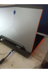 2.EL İŞYERİ CİHAZI / DELL ALİENWARE17 R4 PREMİUM LAPTOP