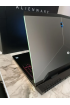 2.EL İŞYERİ CİHAZI / DELL ALİENWARE17 R4 PREMİUM LAPTOP